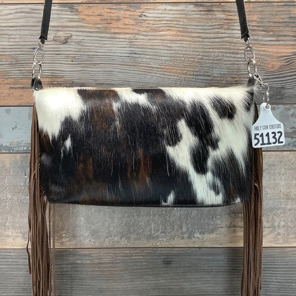 Designer Crossover  - #51132