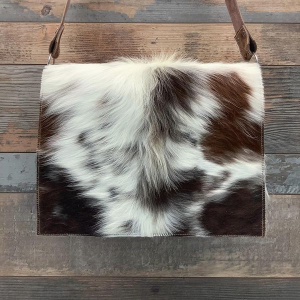 Diaper Bag / All Purpose Tote Bag - #52521