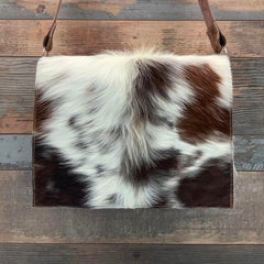 Diaper Bag / All Purpose Tote Bag - #52521