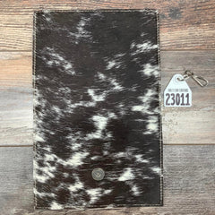 Bandit Wallet - #23011