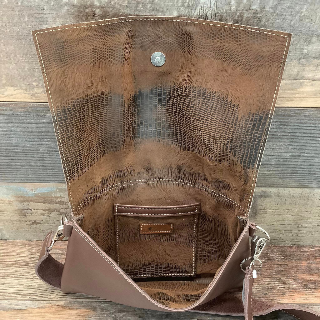 Classy Cowgirl - #52504