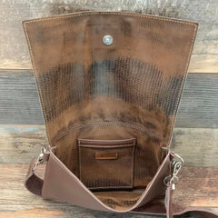 Classy Cowgirl - #52504