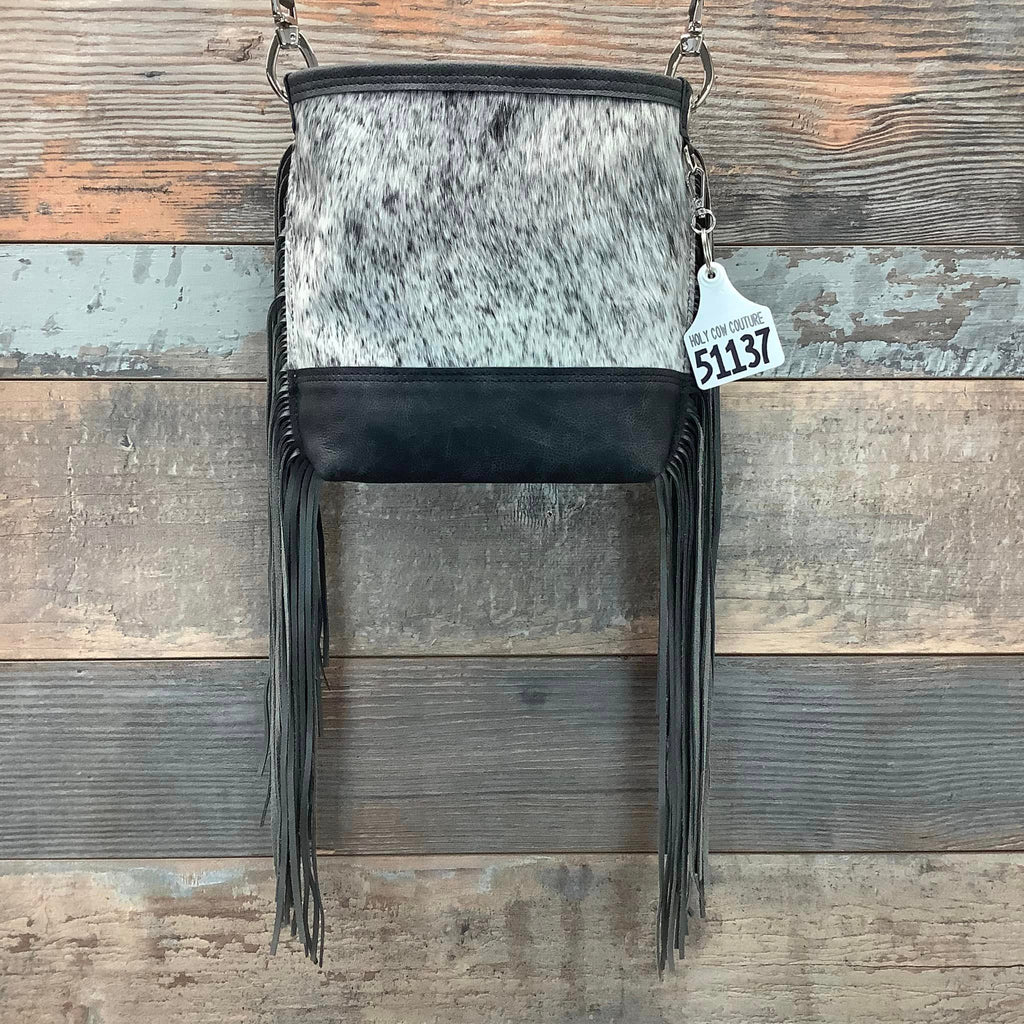 Mini Messenger - #51137
