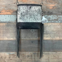 Mini Messenger - #51137
