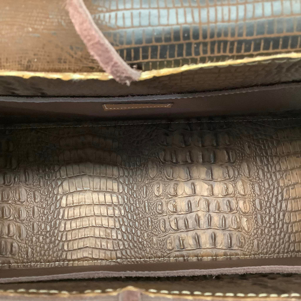 Diaper Bag / All Purpose Tote Bag - #52521