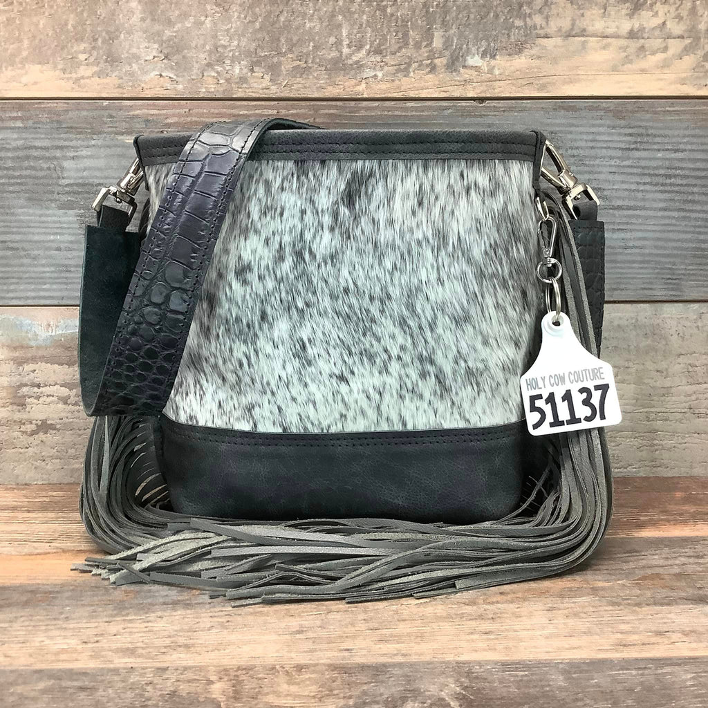 Mini Messenger - #51137