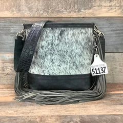 Mini Messenger - #51137