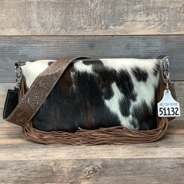 Designer Crossover  - #51132