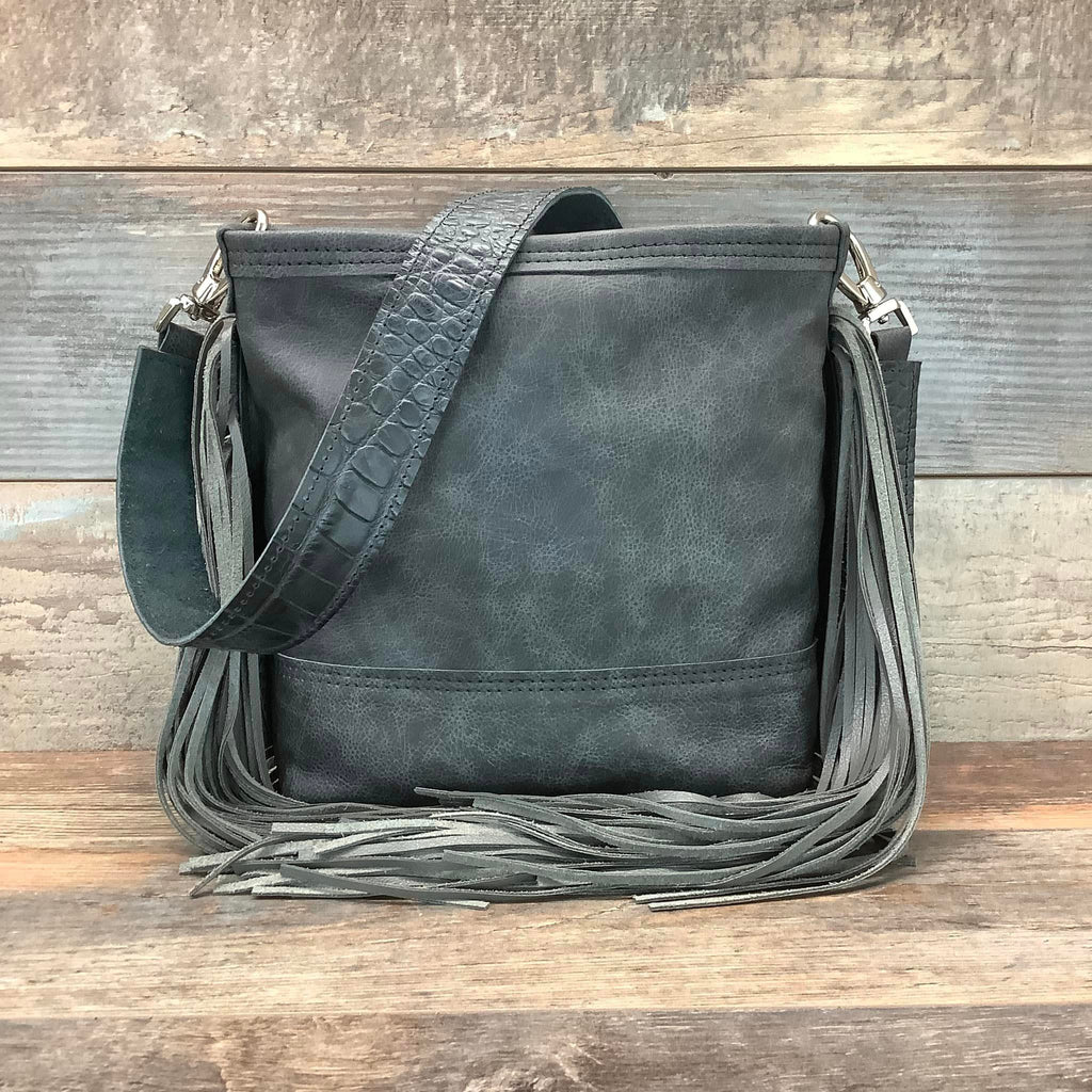 Mini Messenger - #51137