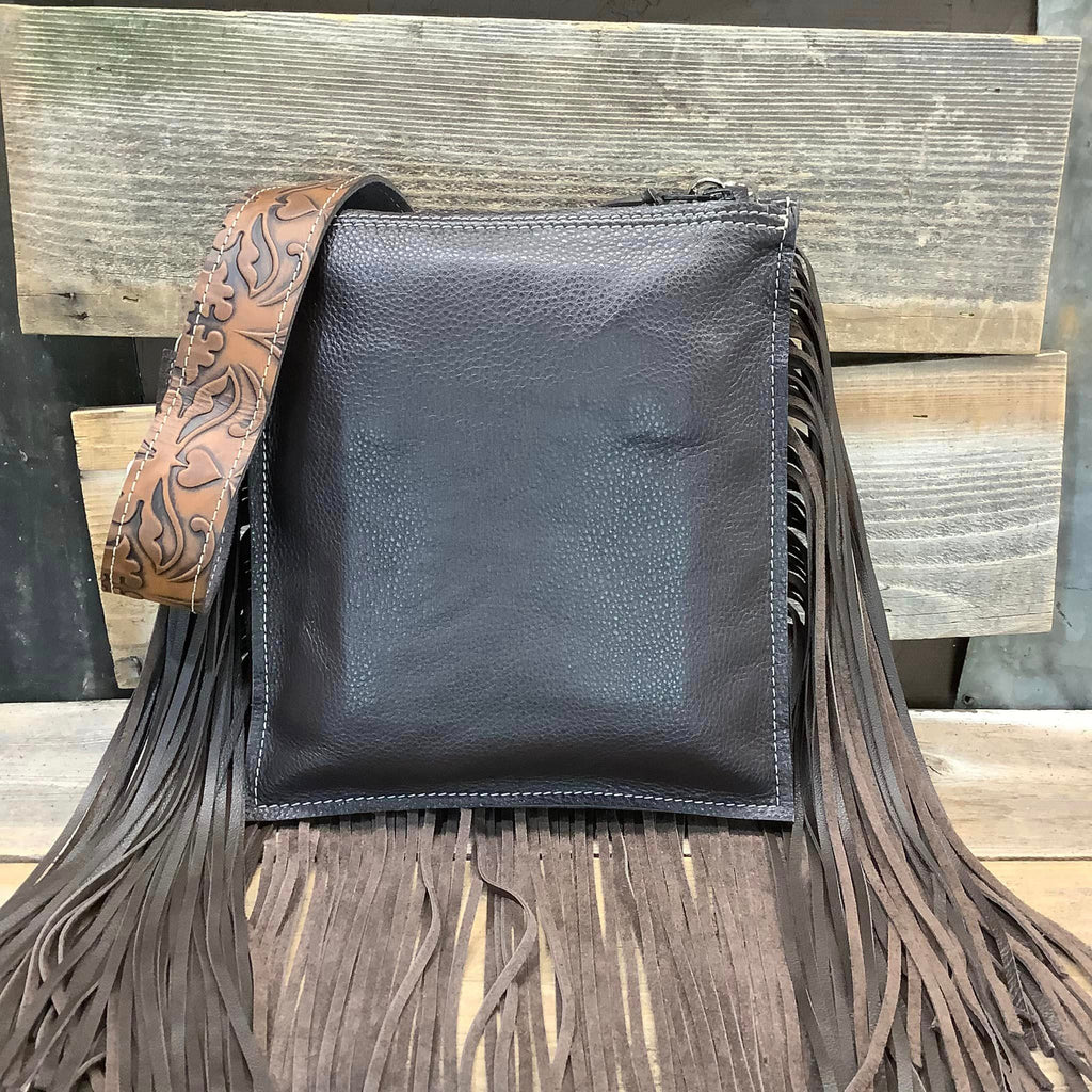 Exclusive Collection Double Barrel #1897