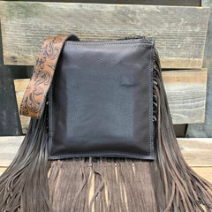 Exclusive Collection Double Barrel #1897