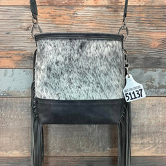 Mini Messenger - #51137
