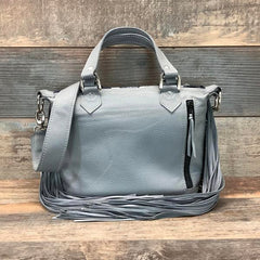Mini Designer Hybrid Pendleton®  #52534