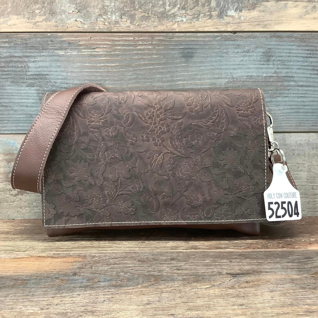 Classy Cowgirl - #52504