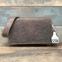 Classy Cowgirl - #52504