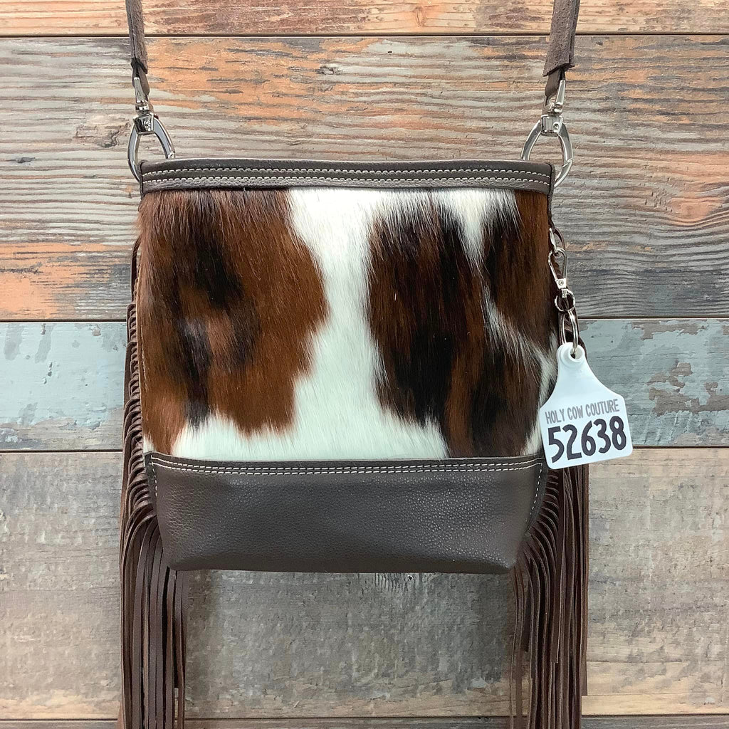 Mini Messenger - #52638