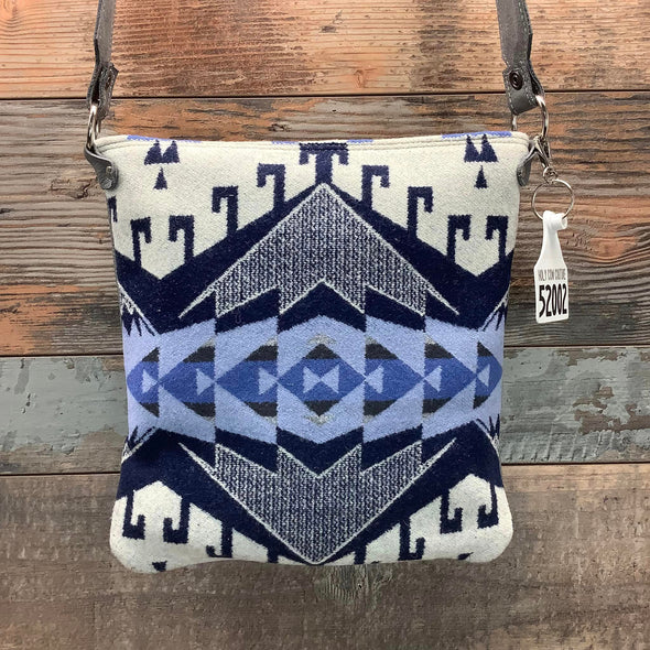 Crossbody Pendleton®  #52002