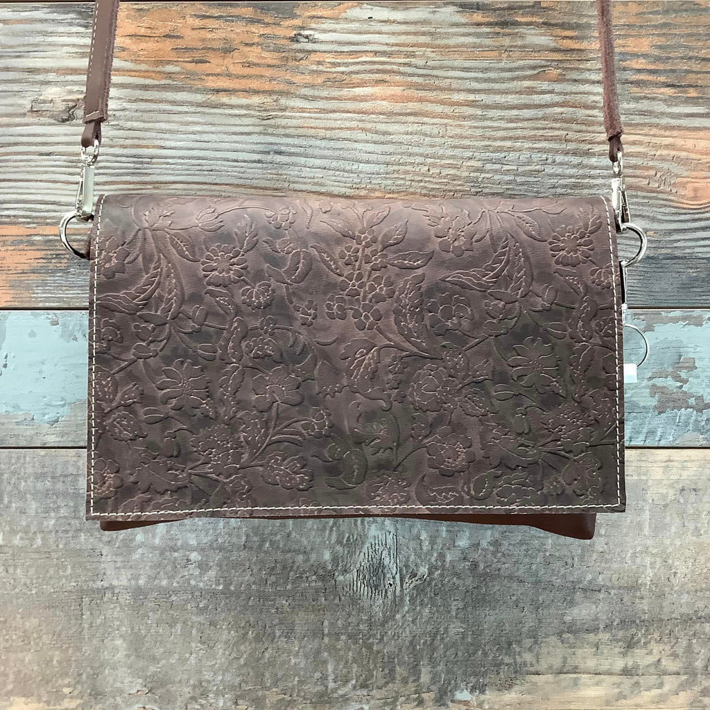 Classy Cowgirl - #52504