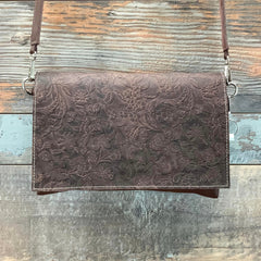 Classy Cowgirl - #52504