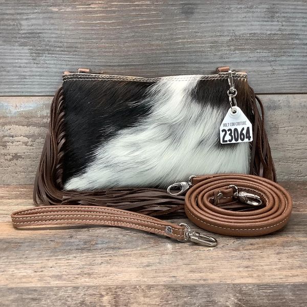 Ranch Hand  ~ #23064