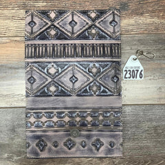 Bandit Wallet - #23076