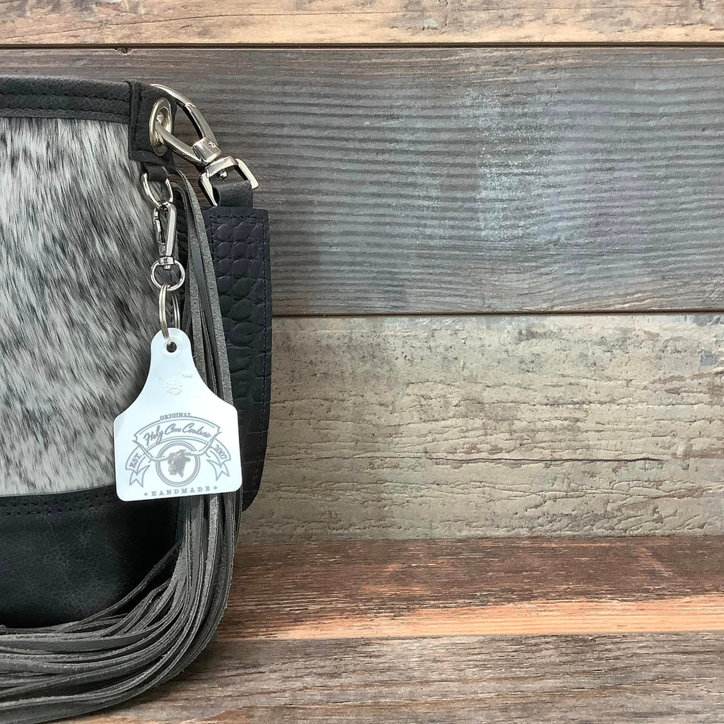 Mini Messenger - #51137