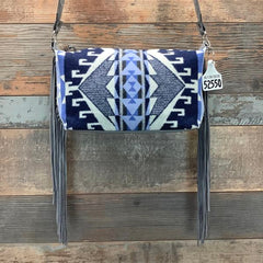 Designer Crossover  Pendleton®  #52550
