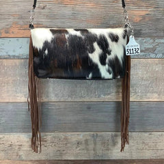 Designer Crossover  - #51132