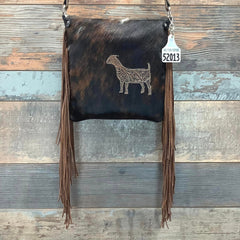 Crossbody - #52013