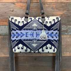Town Square  Pendleton®  #52541