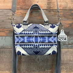 Mini Designer Hybrid Pendleton®  #52534