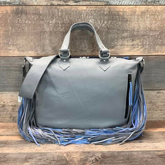 Designer Hybrid  Pendleton® Double Fringe #52571