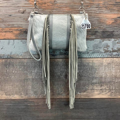 Ranch Hand  ~ #21700