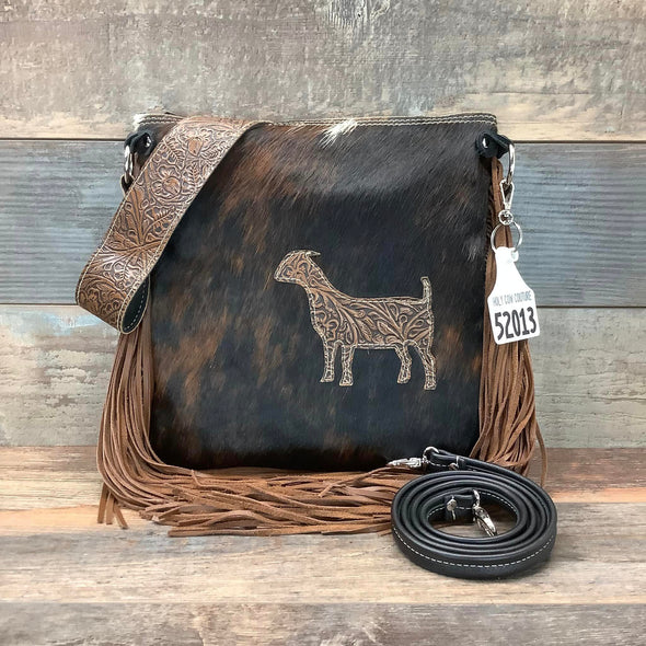 Crossbody - #52013