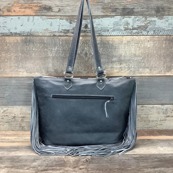 Town Square  Pendleton®  #52541