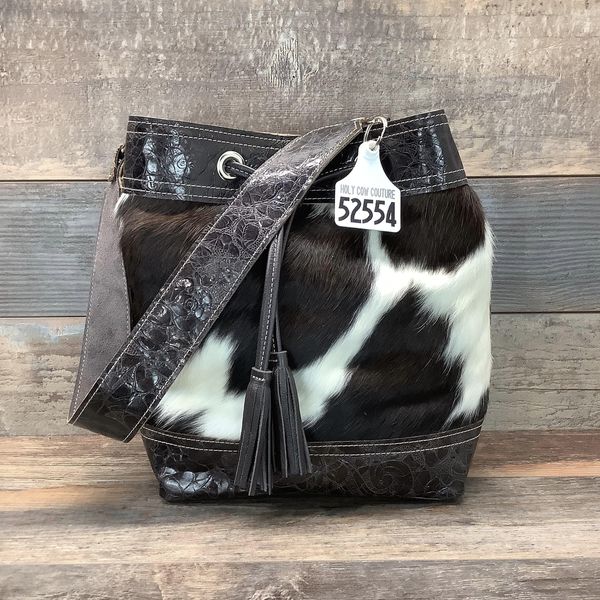 Feed Bucket - #52554