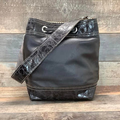 Feed Bucket - #52554