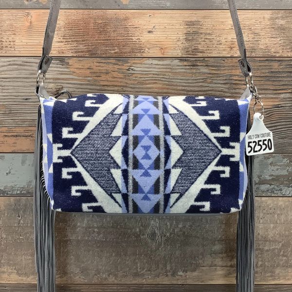 Designer Crossover  Pendleton®  #52550