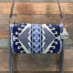 Designer Crossover  Pendleton®  #52550