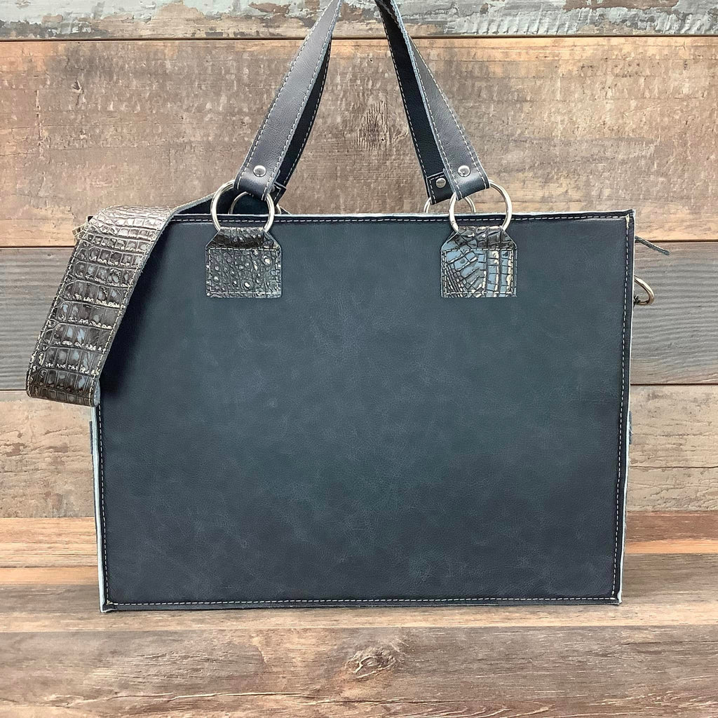 Get Outta Town Hybrid Tote #52014