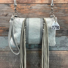 Ranch Hand  ~ #21700