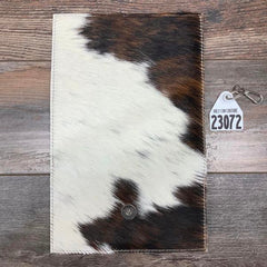 Bandit Wallet - #23072