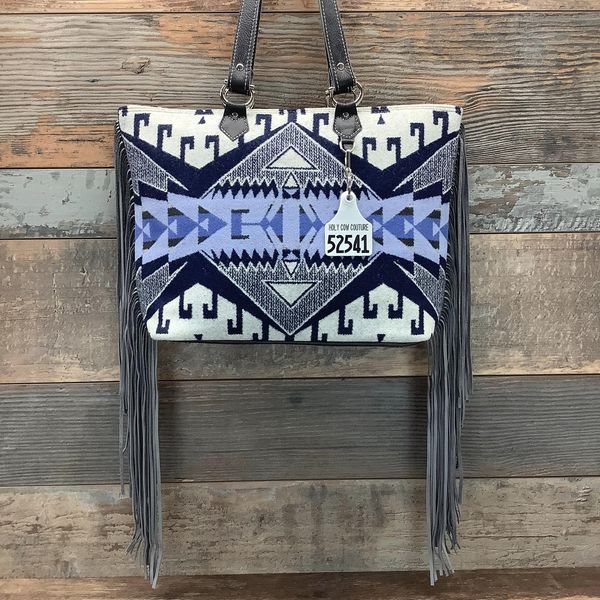 Town Square  Pendleton®  #52541