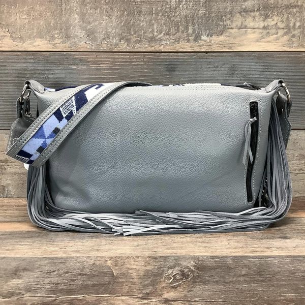 Designer Crossover  Pendleton®  #52550