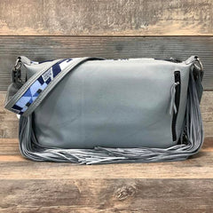 Designer Crossover  Pendleton®  #52550