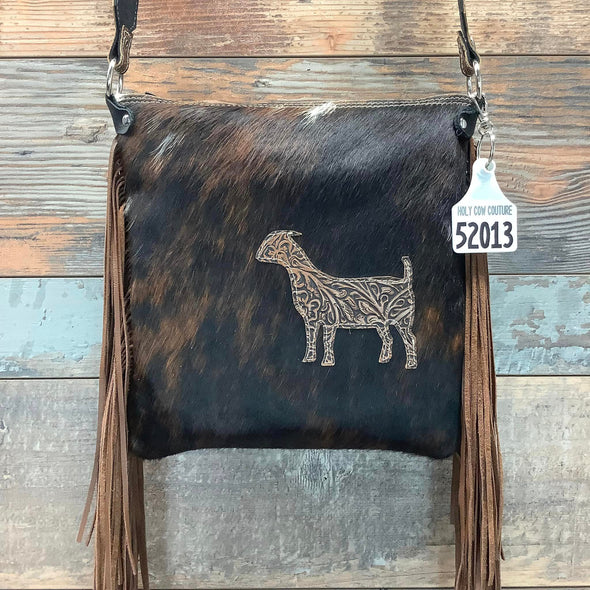 Crossbody - #52013