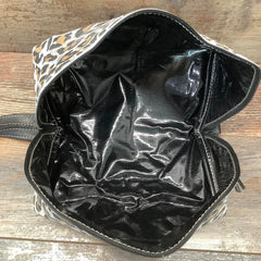 Buckaroo - #21712