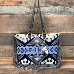 Town Square  Pendleton®  #52541