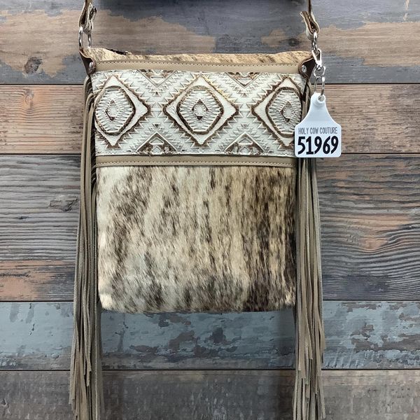 Mini Bagpack -#51969