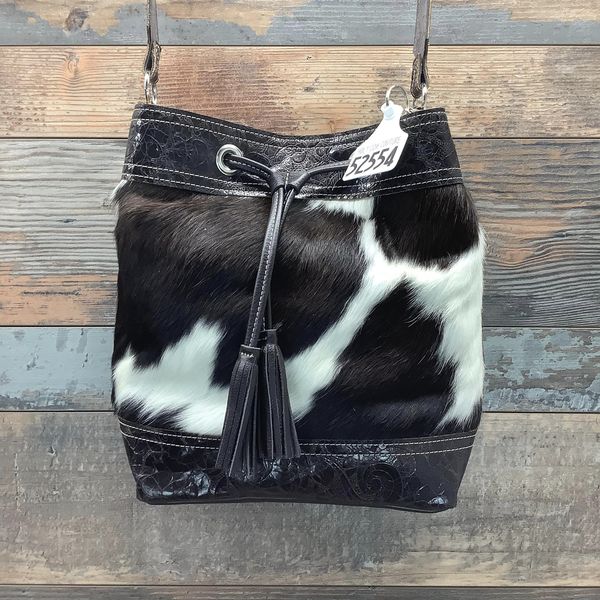 Feed Bucket - #52554